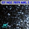 Cl* NGC 7078    KHG      35