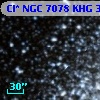 Cl* NGC 7078    KHG      37