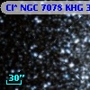 Cl* NGC 7078    KHG      38