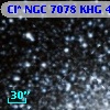 Cl* NGC 7078    KHG      41