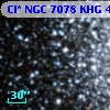 Cl* NGC 7078    KHG      42
