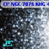Cl* NGC 7078    KHG      43