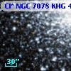 Cl* NGC 7078    KHG      44