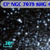 Cl* NGC 7078    KHG      46