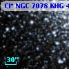 Cl* NGC 7078    KHG      47
