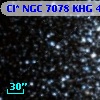 Cl* NGC 7078    KHG      48