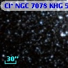 Cl* NGC 7078    KHG      53