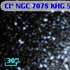 Cl* NGC 7078    KHG      54