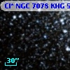 Cl* NGC 7078    KHG      55