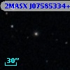 2MASX J07585334+4223519