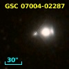 2MASS J01255242-3720050