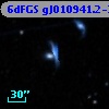 6dFGS gJ010941.2-374240