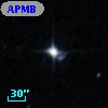 APMBGC 300+008-009