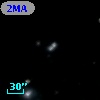 2MASX J14525398+1645018