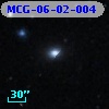 MCG-06-02-004