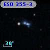 ESO 355-3