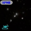 APMBGC 356-056+031