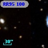 RR95 100