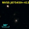 FIRST J075459.9+413125