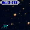 Hen 3-375
