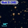 Hen 3-345