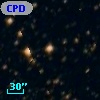 CPD-54  3080