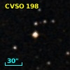 2MASS J05234655+0145158