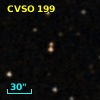 CVSO  199