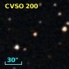 2MASS J05240229+0153213
