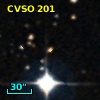2MASS J05240756+0138416