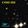 2MASS J05241813+0139229