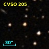 2MASS J05242664+0118138
