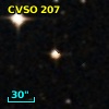 2MASS J05245227+0138439