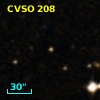 2MASS J05245416+0134019