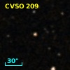 2MASS J05250192+0134563