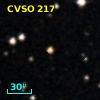 2MASS J05253440+0152197