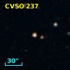 2MASS J05314827-0147591