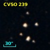 2MASS J05320347-0156321