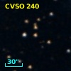 2MASS J05320542-0146316