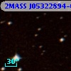 2MASS J05322894-0127345