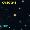 2MASS J05322991-0152399