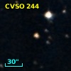 2MASS J05325922-0200381