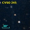 2MASS J05330661-0147032