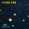 2MASS J05332272-0143421