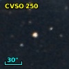 2MASS J05333609-0128526