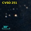 2MASS J05334187-0147407