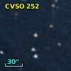 2MASS J05334364-0113362
