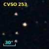 2MASS J05334683-0156550