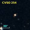 2MASS J05340070-0150083