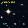 2MASS J05340616-0158559